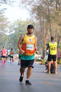 BIB: 22541
                            <button type="button" onclick="openModal(10355817)" class="btn btn-primary btn-sm float-right btn-popup" data-toggle="modal" data-target=".modal-high-quality">
                        <i class="fas fa-shopping-cart"></i> Add to Cart
                    </button>
                                            <button type="button" onclick="isThisMe(10355817, true)" class="btn btn-success btn-sm float-right btn-popup btn-isme hidden" data-toggle="tooltip" data-placement="bottom" title="นี่คือรูปของคุณใช่ไหม คลิกที่นี่เพื่อเอาเข้าอัลบั้ม">
                        <i class="fas fa-plus"></i> Add to album
                    </button>
                    <button type="button" onclick="isThisMe(10355817, false)" class="btn btn-warning btn-sm float-right btn-popup btn-isnotme hidden">
                        <i class="fas fa-ban"></i> Remove from album
                    </button>